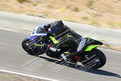 media/Nov-05-2023-2WTD (Sun) [[917d7eb491]]/A Group/session 2 turn 8/